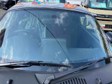安全安心な走行のために、納車前には小さなクルマを知り尽くしたエキスパートが基本性能に関わる機能や状態を徹底的に点検しています。
