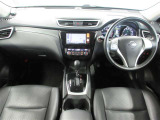 詳細は電話・メール等でお待ちしてます。TEL&rarr;011-864-4711、アドレス&rarr;tz-nangou@st-g.co.jpになります。在庫の有無・詳しいお見積りなど担当の城宝がご案内させて頂きます!