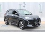 納車前にエンジンオイル&フィルター・ワイパーゴム(リヤ含む)を全車交換させていただきます、また交換基準に達するようなバッテリーや油脂類、ブレーキパッドなども交換しご納車させていただきます