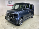 弊社はホンダの認定中古車ディーラーとして、お客様に安全・安心・快適なカーライフを提供することをお約束します。