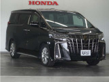 Honda中古車商品化整備基準に基づく法定12か月点検整備を実施致します。分解整備記録簿もお渡し致しますので、より安心してお乗りいただけます。。
