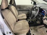 ご覧いただきありがとうございます。埼玉ダイハツなら多彩な車種をラインナップ。安心のディーラー品質からお気に入りの1台を(^^♪