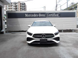 メルセデス・ベンツ正規ディーラー 株式会社シュテルン墨田のお車をご覧頂きありがとうございます。川口店・墨田店の2支店の中からお客様のご希望にあった1台をご案内させて頂きます。