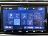 ランドクルーザープラド  TX 4WD 修復歴無し
