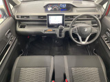 ◆北は北海道から南は沖縄まで、ご購入いただいたお車は全国にご納車が可能です!お電話、メール、動画などでリモートでお車のご案内も可能です!親切、丁寧に対応させて頂きますのでお気軽にご相談ください!