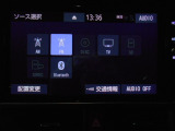 ETC付。高速道路の料金所はキャッシュレスで通過です。サービスエリア等にあるスマートインターの出入りも利用可能でとっても便利。ご納車後すぐにお使い頂けるようセットアップしてのお渡しとなります。