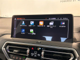 ◆全国納車可能です。納車方法及び費用につきましては、お気軽にコーディネーターまでご相談ください。遠方のご納車の際も我々がしっかりサポートさせて頂きます。お気軽にスタッフまでご相談下さい。