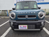 もちろん全国にお車を販売しております。遠方の方でもお気軽にお問い合わせください。
