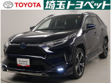 ご覧いただきありがとうございます!当店の在庫車両は埼玉・東京・神奈川・千葉・群馬・栃木・茨城・山梨の販売に限らせて頂いております。