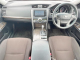 マークX 2.5 250G 