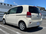 ☆この度は、ホンダカーズ栃木県央の車を見ていただきましてありがとうございます。☆