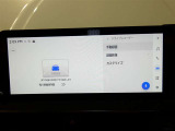 万が一のトラブルのときにも役に立つドライブレコーダーを装備しています。側面衝突や幅寄せ・割り込み対策に!