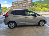 気になる事やご不明な点がございましたら無料電話0078-6002-068130までお気軽にご連絡下さい!