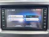 ◆北海道、東北、関東、中部、関西、中国、四国、九州、沖縄、全国各地どこからでも対応可能です!!お気軽にガリバーにお気軽にご相談ください!!