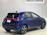 日本全国 登録・納車承ります!県外納車大歓迎です!(別途陸送費が必要になります。陸送費はお住まいの県によって異なりますので、お気軽にお問合せくださいませ。)