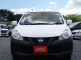 NV150AD 1.6 VE 4WD 