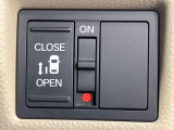 N-BOX G L ホンダセンシング 