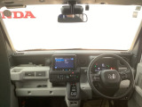 N-VAN e: e: L4 