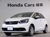おすすめのお車が入荷しました!お問い合わせはU-Selectコーナー高山0577371233まで。