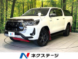 BIG-X11型ナビ バックカメラ セーフティセンス レーダークルーズ
