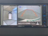 ◆北海道、東北、関東、中部、関西、中国、四国、九州、沖縄、全国各地どこからでも対応可能です!!お気軽にガリバーにお気軽にご相談ください!!