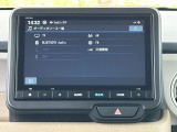 様々なメディアに対応!音楽のBluetooth接続にも対応してます♪