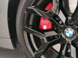 2シリーズクーペ M240i xドライブ 4WD 