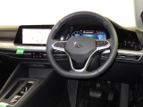 ゴルフ TDI アクティブ アドバンス プラチナムエディション ディーゼル 