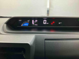 その他、ナビやドラレコの取付、保険の加入、ローン、修理、車検などお車に関することならすべて対応することができます!