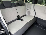 ☆ハヤシの車検は1時間の短時間車検を実施しております。不慣れな代車に乗ることもないので多くのお客様にご好評いただいております☆