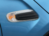 こちらのお車はMINI NEXT鶴ヶ島に展示中です。☆お問合せをお待ちしてます!