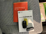 より多くの一般の方へ車を届けれればと思っておりますので同業者様への販売は極力控えさせて頂いております。ご了承下さい。