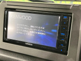 ジムニー XC