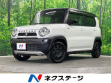4WD SDナビ 衝突被害軽減システム ドラレコ スマートキー