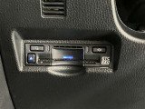 トヨタ車以外のおクルマも豊富にラインナップ!あなたの愛車探しはお任せください。