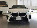 群馬BMWプレミアムセレクション前橋は認定中古車販売のスペシャリストとして品質へのこだわり、特に喫煙歴の無いだれもが気持ちよく購入検討いただける車両を展示しております。遠方からもお問い合わせください。