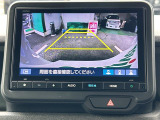 ◆北海道、東北、関東、中部、関西、中国、四国、九州、沖縄、全国各地どこからでも対応可能です!!お気軽にガリバーにお気軽にご相談ください!!