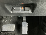 ETC付いてます。ETCが使用可能な道路通行料はキャッシュレスでスマートに走行できます。再セットアップして納車致します
