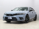 【コーティング】大好評のボディコーティング「グラスコーティング ガードコスメSP」もご納車までに施工可能。ガラス皮膜によりボディをキレイな状態に保ってくれます。