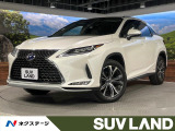 4WD パノラマルーフ 茶革シート 三眼LED 純正12型ナビ 全周囲