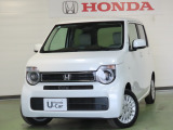 お車をお探しのお客様、ご購入までの流れや疑問点など一つ一つ丁寧にご説明させていただきます。 お客様にご納得頂ける一台を一緒にお探しさせて頂ます.