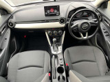 MAZDA2 1.5 15BD i セレクション 