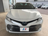 弊社では、全車『修復歴なし』のお車のみ取り扱っております。専任バイヤーによる厳選した仕入れの後、入庫後の車両チェックを行い、ネクステージが認定した高品質な中古車をご提供しております。