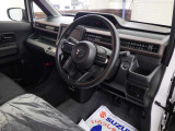 今まで大切に乗られてたお車を下取りさせていただきます。沢山の思い出が詰っている分、価格の限界まで頑張らさせていただきます。