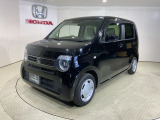 弊社は、車両販売価格に、整備代金が含まれております。納車時までにホンダの整備士がしっかりと点検整備をさせていただいておりますので、安心してお買い求めしていただけます。