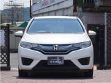 在庫確認&お問い合わせはこちらまで!TEL072-894-1111【毎週水曜日第2火曜・木曜日定休日】掲載されている車の状態を詳しく聞きたい!などのお問い合わせもお待ちしております!