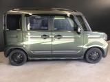 ★★★ぜひ一度ご来店頂き、現車を見て、触れてください!内外装のキズや室内の臭いもご確認頂けますし、装備や機能も現車でご説明致します!さらにお客様のご使用環境に合わせたプランでお見積りを致します★★★