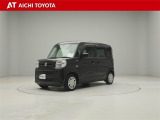 弊社在庫車輌は愛知・岐阜・三重・静岡県にお住まいの方で、ご来店いただける方のみの販売に限定させて頂きます。