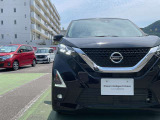 ☆ 【LEDヘッドライト】 悪天候や夜間走行時も良好な視界を確保し安心して運転できる高輝度LEDヘッドライトを装備!点灯速度が早く、消費電力も抑えられています ☆