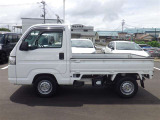 アクティトラック SDX 4WD 